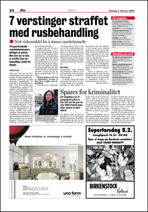 aftenposten_aften-20070207_000_00_00_024.pdf