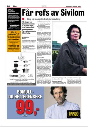 aftenposten_aften-20070207_000_00_00_026.pdf