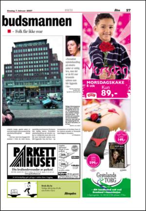 aftenposten_aften-20070207_000_00_00_027.pdf