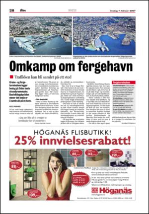 aftenposten_aften-20070207_000_00_00_028.pdf