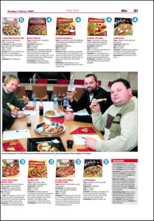 aftenposten_aften-20070207_000_00_00_031.pdf