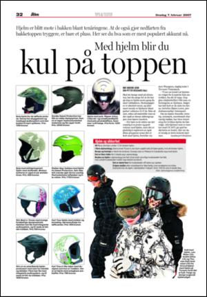 aftenposten_aften-20070207_000_00_00_032.pdf