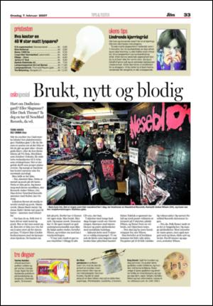 aftenposten_aften-20070207_000_00_00_033.pdf