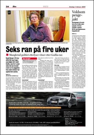 aftenposten_aften-20070207_000_00_00_034.pdf