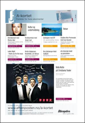 aftenposten_aften-20070207_000_00_00_035.pdf