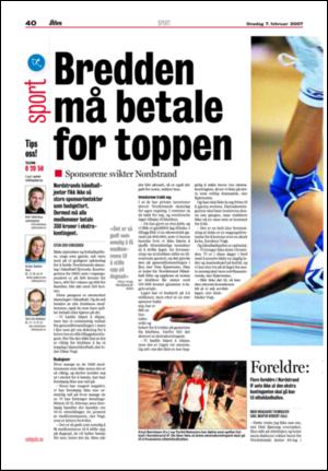 aftenposten_aften-20070207_000_00_00_040.pdf