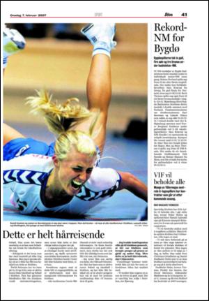 aftenposten_aften-20070207_000_00_00_041.pdf