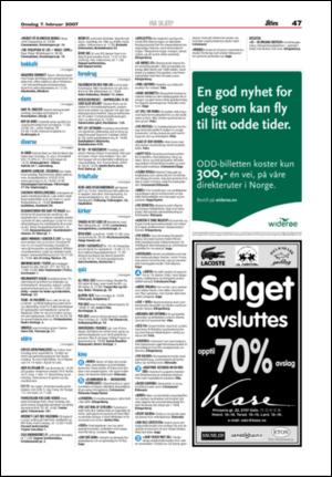 aftenposten_aften-20070207_000_00_00_047.pdf