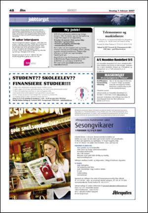 aftenposten_aften-20070207_000_00_00_048.pdf