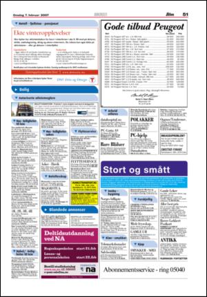 aftenposten_aften-20070207_000_00_00_051.pdf