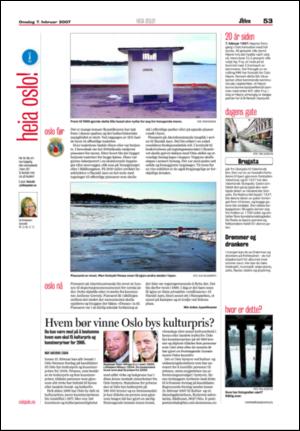 aftenposten_aften-20070207_000_00_00_053.pdf