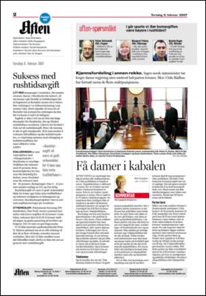 aftenposten_aften-20070208_000_00_00_002.pdf