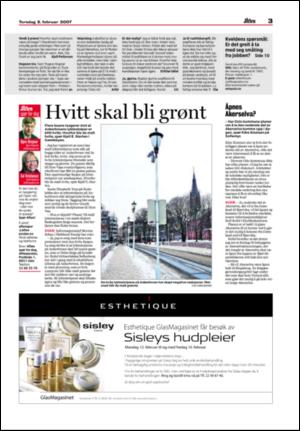 aftenposten_aften-20070208_000_00_00_003.pdf