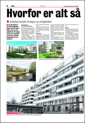 aftenposten_aften-20070208_000_00_00_006.pdf