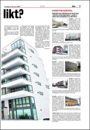 aftenposten_aften-20070208_000_00_00_007.pdf