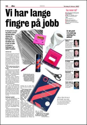 aftenposten_aften-20070208_000_00_00_010.pdf