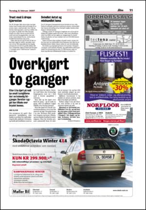 aftenposten_aften-20070208_000_00_00_011.pdf