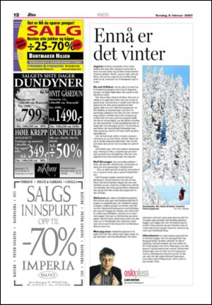 aftenposten_aften-20070208_000_00_00_012.pdf