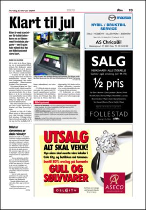 aftenposten_aften-20070208_000_00_00_013.pdf