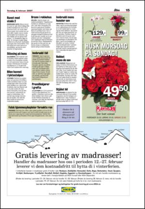 aftenposten_aften-20070208_000_00_00_015.pdf