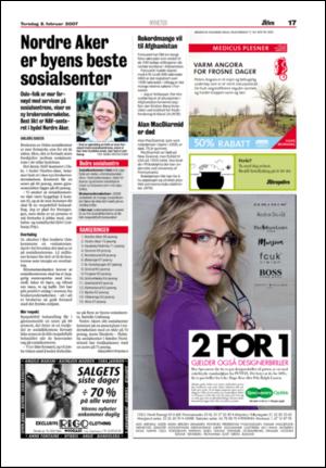 aftenposten_aften-20070208_000_00_00_017.pdf