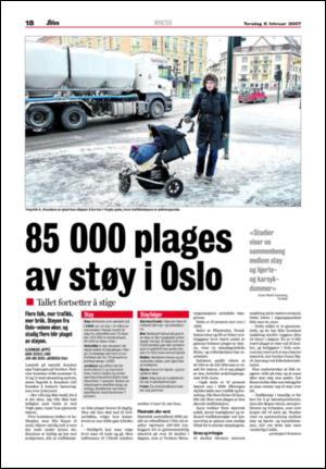 aftenposten_aften-20070208_000_00_00_018.pdf