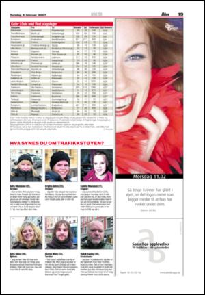 aftenposten_aften-20070208_000_00_00_019.pdf