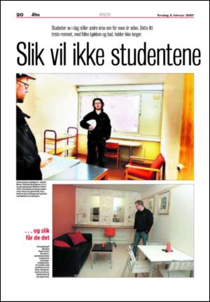 aftenposten_aften-20070208_000_00_00_020.pdf