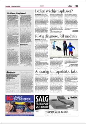 aftenposten_aften-20070208_000_00_00_023.pdf