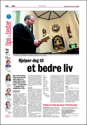 aftenposten_aften-20070208_000_00_00_024.pdf