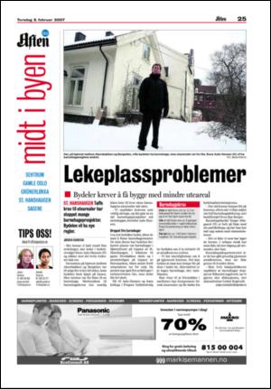 aftenposten_aften-20070208_000_00_00_025.pdf