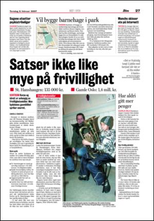 aftenposten_aften-20070208_000_00_00_027.pdf