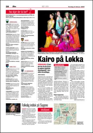 aftenposten_aften-20070208_000_00_00_028.pdf