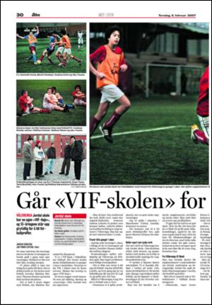 aftenposten_aften-20070208_000_00_00_030.pdf