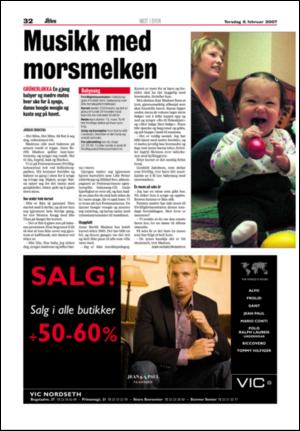 aftenposten_aften-20070208_000_00_00_032.pdf