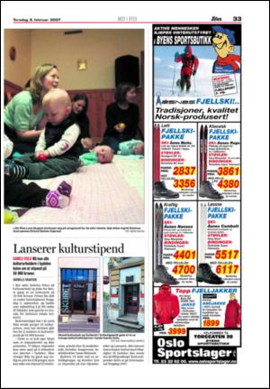 aftenposten_aften-20070208_000_00_00_033.pdf