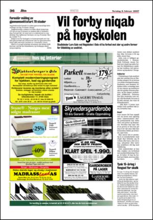 aftenposten_aften-20070208_000_00_00_036.pdf