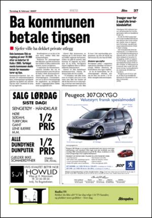 aftenposten_aften-20070208_000_00_00_037.pdf