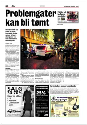 aftenposten_aften-20070208_000_00_00_038.pdf