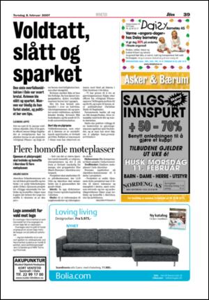 aftenposten_aften-20070208_000_00_00_039.pdf