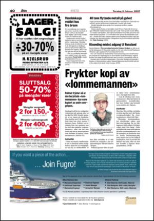 aftenposten_aften-20070208_000_00_00_040.pdf