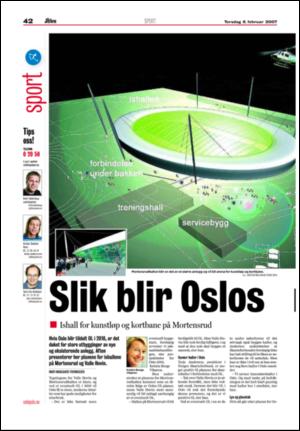 aftenposten_aften-20070208_000_00_00_042.pdf