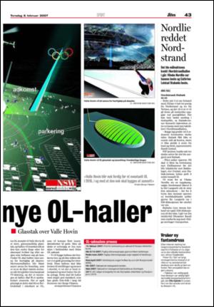 aftenposten_aften-20070208_000_00_00_043.pdf