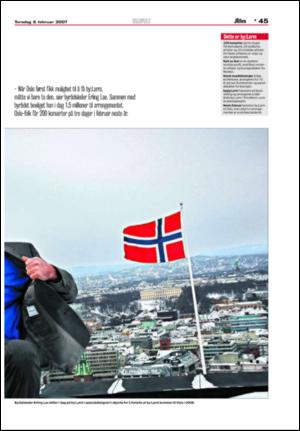 aftenposten_aften-20070208_000_00_00_045.pdf