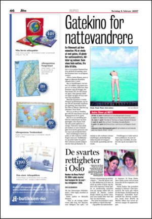 aftenposten_aften-20070208_000_00_00_046.pdf