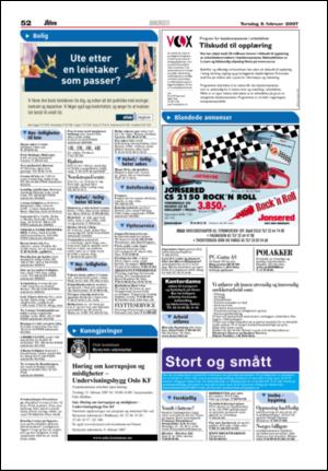 aftenposten_aften-20070208_000_00_00_052.pdf