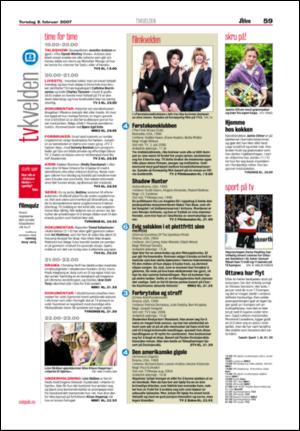 aftenposten_aften-20070208_000_00_00_059.pdf