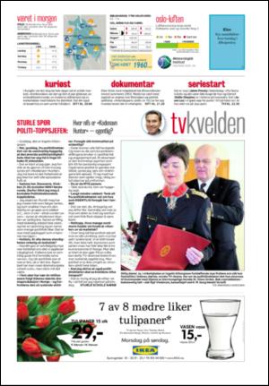 aftenposten_aften-20070208_000_00_00_060.pdf