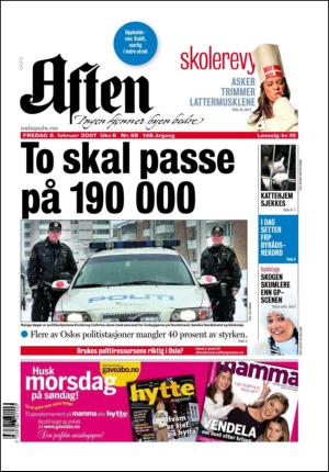 aftenposten_aften-20070209_000_00_00.pdf