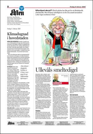 aftenposten_aften-20070209_000_00_00_002.pdf